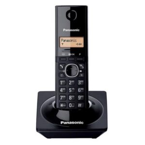 تلفن بی سیم پاناسونیک مدل KX-TGC1711