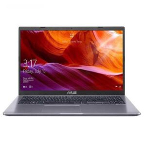 لپ تاپ 15.6 اینچی ایسوس مدل VivoBook R565JF Core i3 1005G1 4GB 1TB 2GB