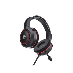 هدفون گیمینگ پرووان مدل PHG3815