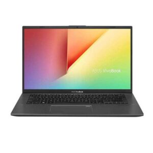 لپ تاپ 14 اینچی ایسوس مدل VivoBook R427JP Core i5 1035G1 8GB 1TB 2GB