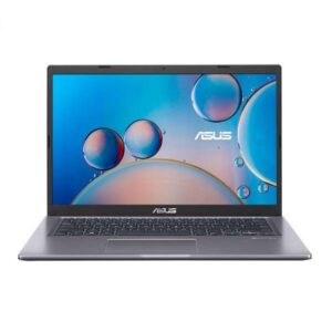 لپ تاپ 14 اینچی ایسوس مدل R465EP Core i5 1135G7 8GB 512GB 2G MX330