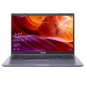 لپ تاپ 15.6 اینچی ایسوس مدل R565EP Core i5 1135G7 12GB 1TB 256GB 2GB MX330 FHD IPS