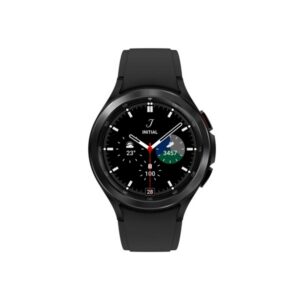 ساعت هوشمند سامسونگ مدل Galaxy Watch 4 Classic SM-R880 42mm