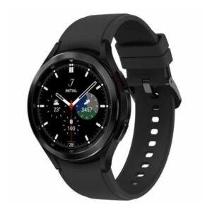ساعت هوشمند سامسونگ مدل Galaxy Watch4 R890 Classic 46mm