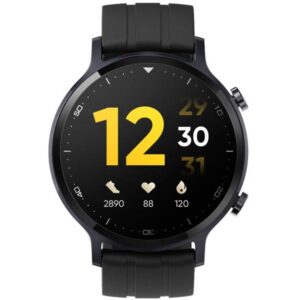 ساعت هوشمند ریلمی Realme Watch S Pro Smart Watch RMA186
