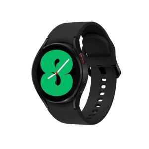 ساعت هوشمند سامسونگ مدل Galaxy Watch 4 40mm SM-R860