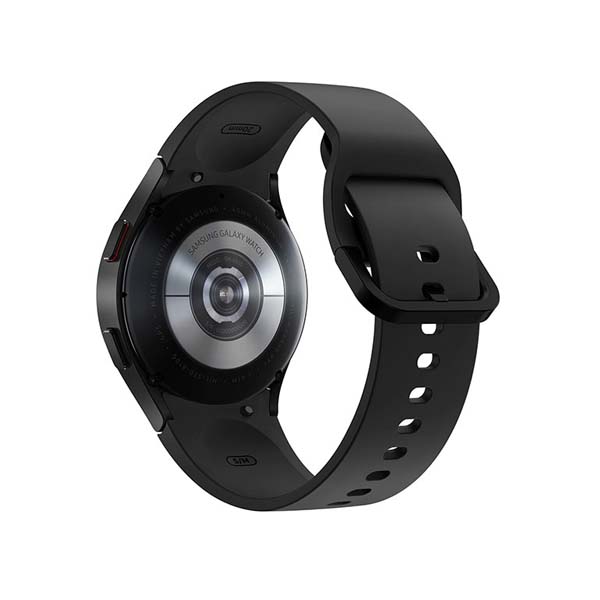 Samsung watch online 40mm