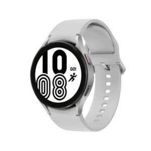 ساعت هوشمند سامسونگ Galaxy Watch 4 44mm SM-R870