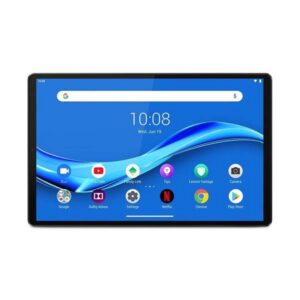 تبلت لنوو مدل Tab M10 TB-X606X ظرفیت 64 گیگابایت