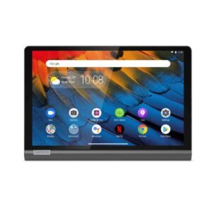 تبلت لنوو مدل Tab YogaSmart 10 YT-X705X ظرفیت 64 گیگابایت