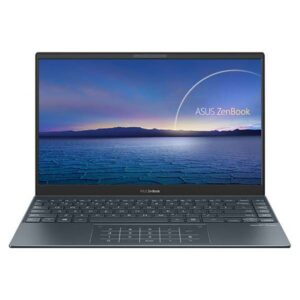 لپ تاپ 13.3 اینچی ایسوس مدل ZenBook 13 UX325EA Core i7 1165G7 16GB 1TB Intel