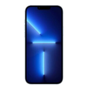 گوشی موبایل اپل مدل iPhone 13 Pro ظرفیت 256 گیگابایت و 6 گیگابایت رم (Activated)