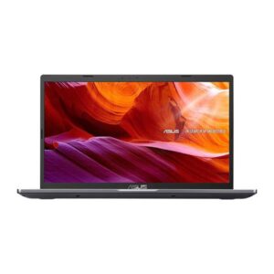 لپ تاپ 15 اینچی ایسوس مدل M515DA R5 4GB 1TB VEGA 8 FHD
