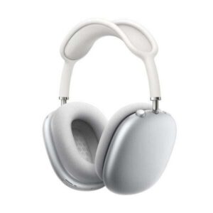 هدفون بی سیم اپل مدل Apple AirPods Max