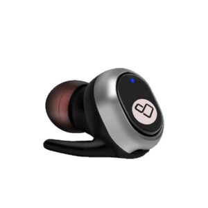 هدست بلوتوث پرووان مدل PHB3105 (Nano)