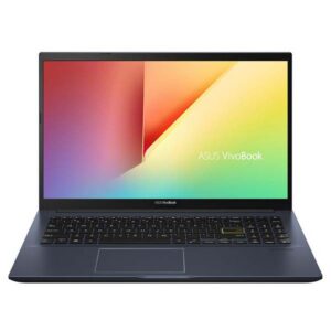لپ تاپ 15.6 اینچی ایسوس مدل R528EP Core i5 1135G7 8GB 512GB 2GB MX330 FHD IPS FP