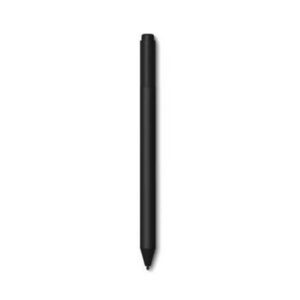قلم لمسی مایکروسافت مدل Surface Pen 2017