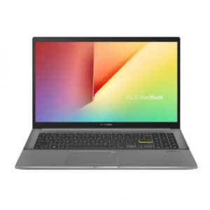 لپ تاپ 15.6 اینچی ایسوس مدل VivoBook S533EQ Core i7 1165G7 16GB 1TB 2GB MX350