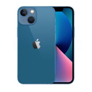 گوشی موبایل اپل مدل iPhone 13 Not Active CH/A ظرفیت 256 گیگابایت