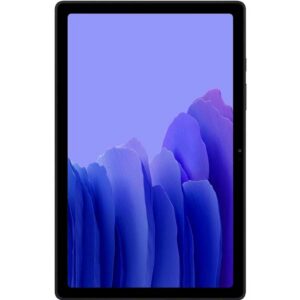 تبلت سامسونگ مدل Galaxy Tab A7 10.4 T505 ظرفیت 64 گیگابایت
