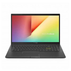 لپ تاپ 15.6 اینچی ایسوس مدل K513EQ Core i5 1135 20GB 1TB+512GB 2GB MX350 OLED
