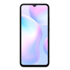 گوشی موبایل شیائومی مدل REDMI 9AT ظرفیت 32 گیگابایت و رم 2 گیگابایت (جعبه باز)