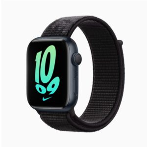 ساعت هوشمند اپل واچ سری 7SE مدل 40mm