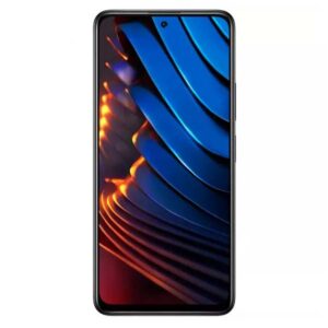 گوشی موبایل شیائومی Poco X3 GT 5G ظرفیت 256 گیگابایت و رم 8 گیگابایت