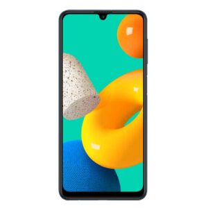 گوشی موبایل سامسونگ مدل Galaxy M32 ظرفیت 128 گیگابایت و رم 8 گیگابایت