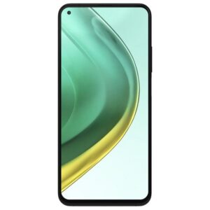 گوشی موبایل شیائومی مدل Mi 10T Pro 5G ظرفیت 256 گیگابایت و رم 8 گیگابایت
