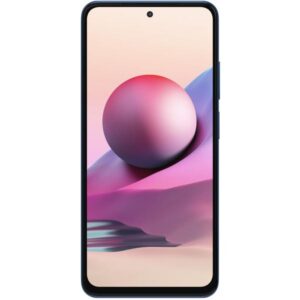 گوشی موبایل شیائومی مدل Redmi Note 10S ظرفیت 128 گیگابایت و رم 6 گیگابایت