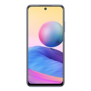 گوشی موبایل شیائومی مدل REDMI NOTE 10 5G ظرفیت 128 گیگابایت و رم 8 گیگابایت