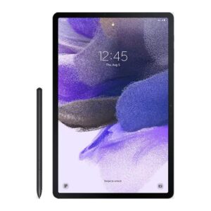 تبلت سامسونگ مدل Galaxy Tab S7 FE T736 ۵G ظرفیت 128 گیگابایت و رم 6 گیگابایت