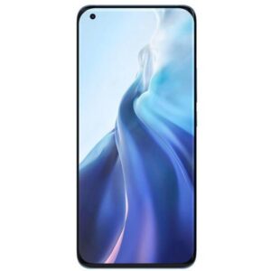 گوشی موبایل شیائومی مدل 11 Lite 5G NE ظرفیت 128 گیگابایت و رم 8 گیگابایت