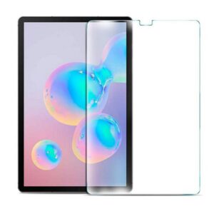 محافظ صفحه نمایش (گلس) سامسونگ Galaxy Tab S6 T865