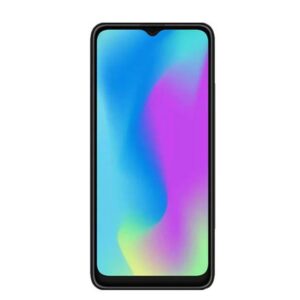 گوشی موبایل هایسنس مدل E50 ظرفیت 64 گیگابایت و رم 4 گیگابایت