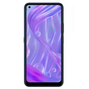 گوشی موبایل هایسنس مدل H50 Lite ظرفیت 64 گیگابایت و رم 4 گیگابایت