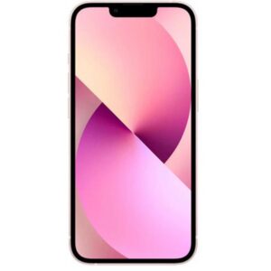 گوشی موبایل اپل مدل iPhone 13 ظرفیت 512 گیگابایت و رم 4 گیگابایت (Active)