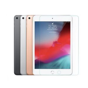 محافظ صفحه نمایش (گلس) اپل Ipad Mini 5 2019