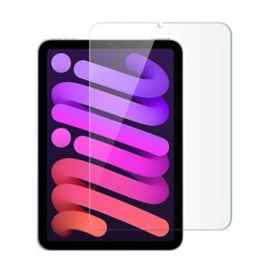محافظ صفحه نمایش (گلس) اپل iPad Mini 6