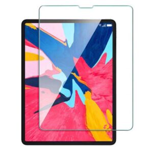 محافظ صفحه نمایش (گلس) اپل iPad Air 5 2022