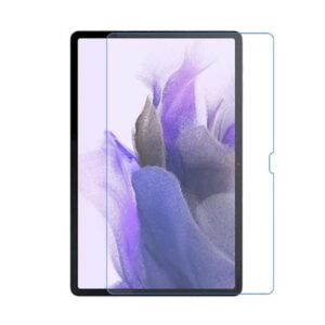 محافظ صفحه نمایش (گلس) سامسونگ Galaxy Tab S7 FE T735 & T736