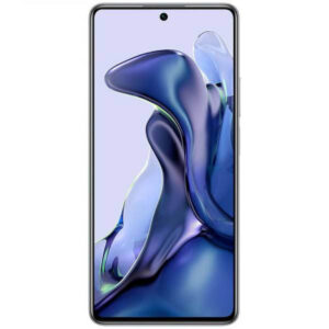 گوشی موبایل شیائومی مدل 11T Pro 5G ظرفیت 256 گیگابایت و رم 12 گیگابایت