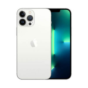 گوشی موبایل اپل مدل iPhone 13 Pro ظرفیت 256 گیگابایت و 6 گیگابایت رم (Not Active)