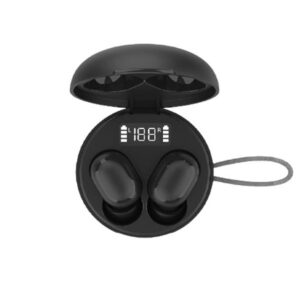هدست بلوتوثی پرووان مدل PHB3235