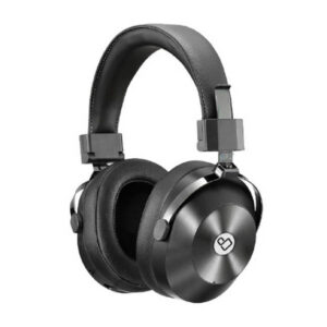 هدفون بلوتوثی پرووان مدل PHB3540