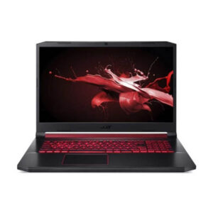 لپ تاپ 15 اینچی ایسر مدل Nitro 5 AN515 Core i5 10300H 16GB 1TB 256GB 4GB 3050
