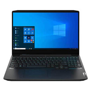 لپ تاپ 15 اینچی لنوو مدل IdeaPad Gaming 3 Core i5 10300H 8GB 1TB 256GB 4GB 1650