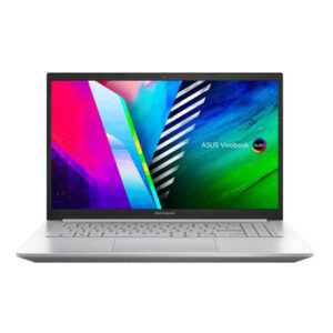 لپ تاپ 15.6 اینچی ایسوس مدل K3500PH Core i5 ۱۱۳۰۰H 8GB 512GB 4GB 1650 FHD IPS
