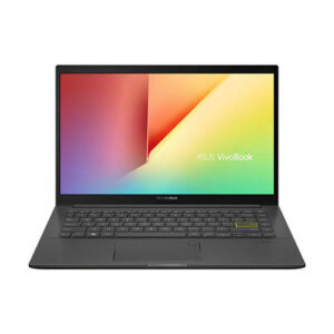 لپ تاپ 14 اینچی ایسوس مدل M413DA Ryzen 3 3250U 8GB 512GB FHD RX Vega 3